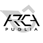 cropped-logo-arca-1.png