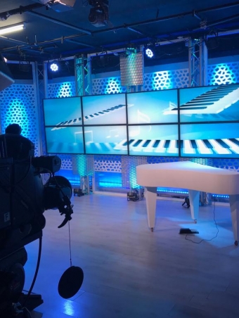 WhatsApp Image 2019-09-17 at 15.20.49 (1)