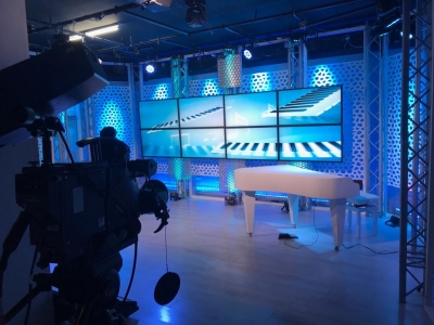 WhatsApp Image 2019-09-17 at 15.20.49 (1)