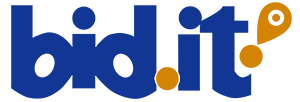 logo_bid_vettoriale
