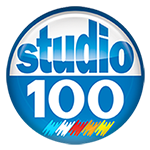 studio100