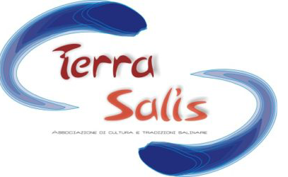 terrasalis