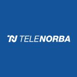 telenorba